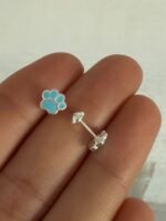 ARAB-0019 - Imagen 2