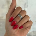 ANLI-0035