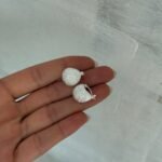 ARLA-0041