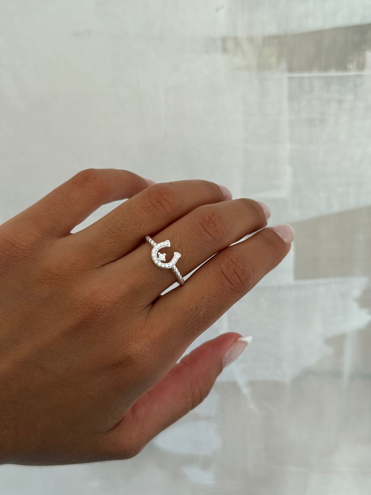 294ddbf6-07d9-4e21-8a92-bd9b252a503f ANPR-0023 - Imagen 1