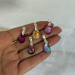DILA-0009