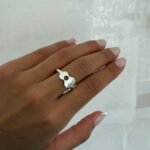 ANLI-0039