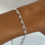 PULA-0011