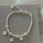 PULA-0020