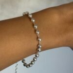 PULA-0028