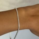 PULA-0033