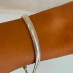 PULA-0003