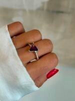 ANRE-0005 - Imagen 2