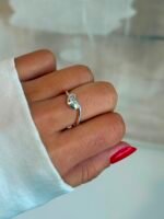 ANRE-0003 - Imagen 2