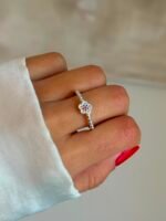 ANRE-0008 - Imagen 2