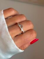 ANRE-0021 - Imagen 2