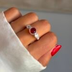 ANRE-0030