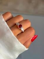 ANRE-0030