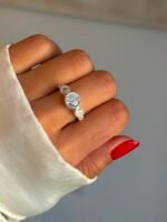 ANRE-0030 - Imagen 2