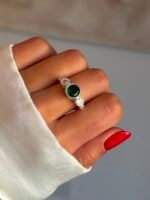 ANRE-0030 - Imagen 3