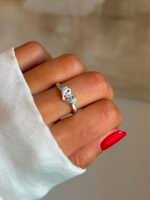 ANRE-0023 - Imagen 2
