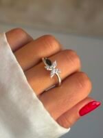 ANRE-0041 - Imagen 2