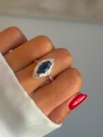 ANRE-0031 - Imagen 2