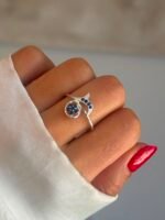 ANRE-0012 - Imagen 3