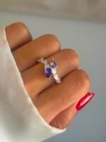 ANRE-0047 - Imagen 2