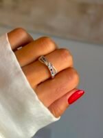 ANRE-0027 - Imagen 2